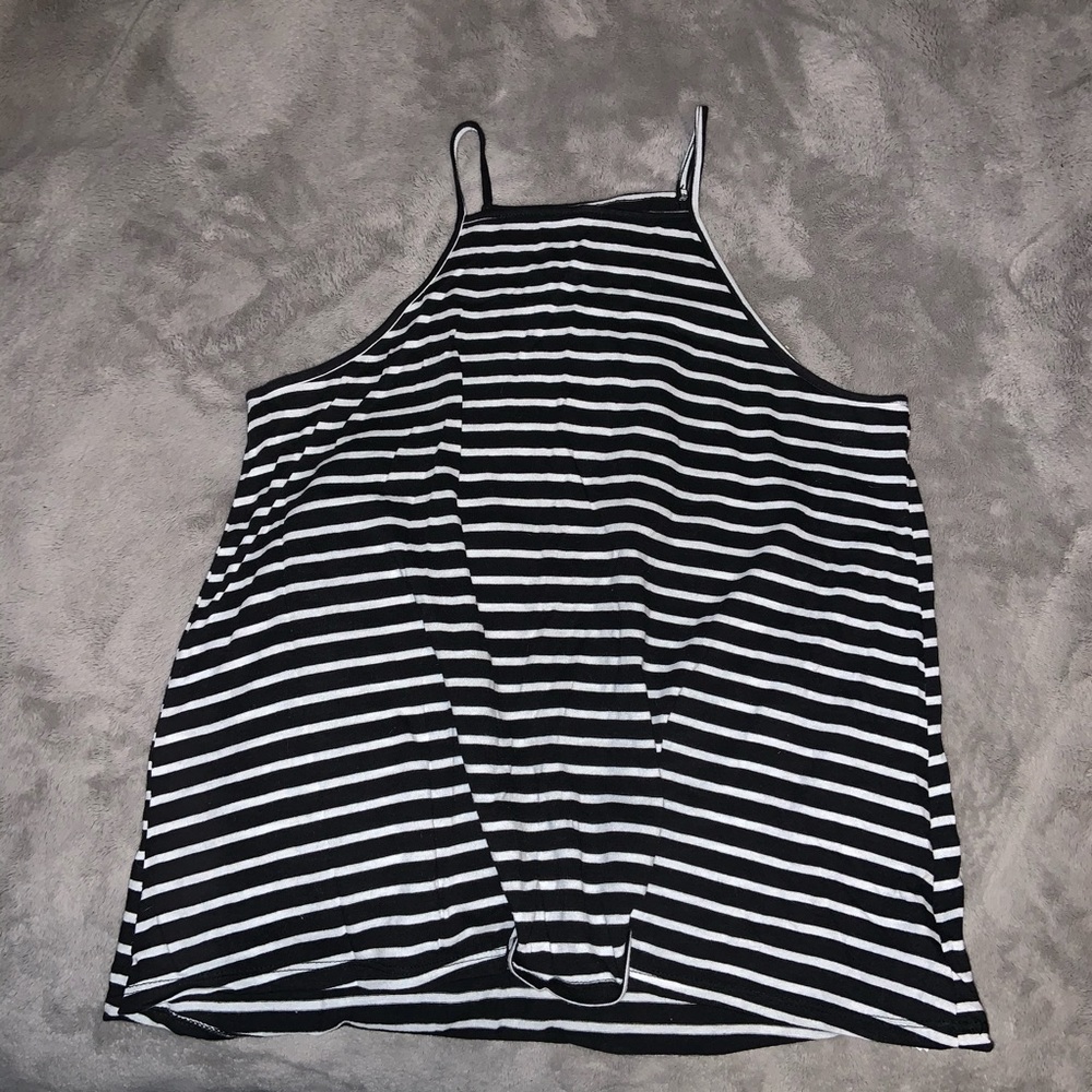 Old navy top